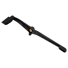 Hdbubalus motorcycle heel for sale  Delivered anywhere in USA 