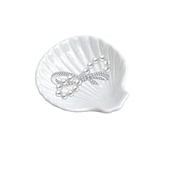 Dmnnlp trinket dish for sale  Delivered anywhere in UK