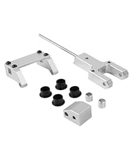 Tesmirror metal toggle for sale  Delivered anywhere in USA 