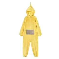 Cutecool mdybf halloween for sale  Delivered anywhere in UK