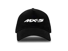 Black eco cotton for sale  Delivered anywhere in UK