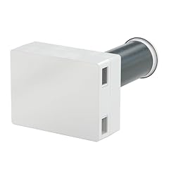 Siegenia aeroplus wrg d'occasion Siegenia aeroplus wrg d'occasion  Livré partout en France