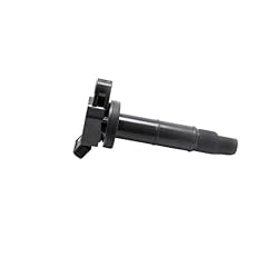 Ignition coil compatible for sale  Delivered anywhere in UK