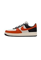 Nike air force usato  Spedito ovunque in Italia 