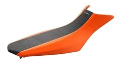 Ktm seat 790 for sale  Delivered anywhere in USA 