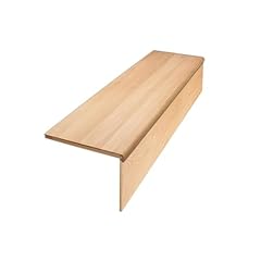 Cheshire mouldings stair for sale  Delivered anywhere in UK