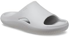 Crocs mellow recovery for sale  Delivered anywhere in UK