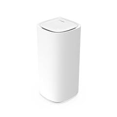 Linksys système wifi d'occasion  Livré partout en France