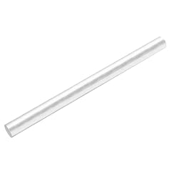 Dmiotech pcs aluminum for sale  Delivered anywhere in USA 