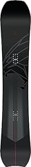 Nitro snowboards pantera d'occasion  Livré partout en Belgiqu