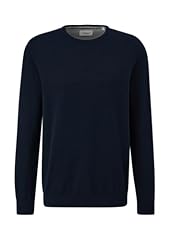 S.oliver 2143173 maglione usato  Spedito ovunque in Italia 