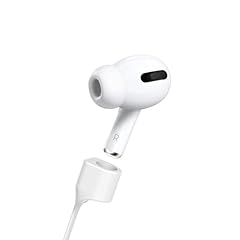 Replacement right earbud for sale  Delivered anywhere in USA 