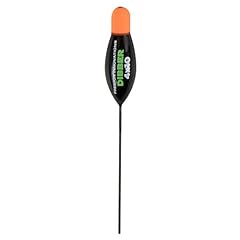 dibber floats for sale dibber floats for sale Delivered anywhere in UK