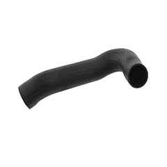 Turbocharged hose turbo for sale  Delivered anywhere in UK