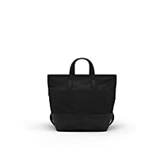 Used, Quinny Changing Bag, Black for sale  Delivered anywhere in UK