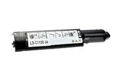 S050190 toner compatibile usato  Spedito ovunque in Italia 