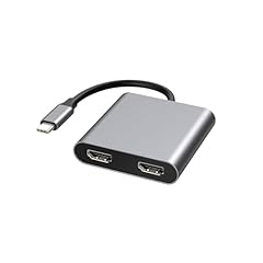 Jzk usb type gebraucht kaufen  Wird an jeden Ort in Deutschland