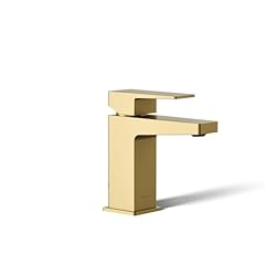 Kohler honesty single for sale  Delivered anywhere in USA 
