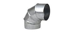 United states hdw for sale  Delivered anywhere in USA 