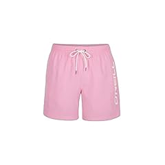 Neill swim shorts for sale  Delivered anywhere in UK