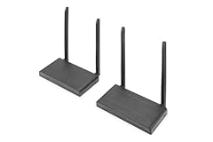 Digitus 55328 extender d'occasion  Livré partout en Belgiqu