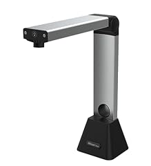 Iriscan desk scanner for sale  Delivered anywhere in UK