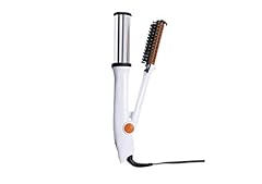 Instyler titanium 1.25 for sale  Delivered anywhere in USA 