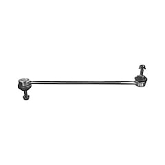 Borg beck bdl7449 for sale  Delivered anywhere in UK