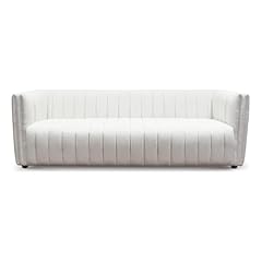 Ashcroft furniture cream for sale  Delivered anywhere in USA 