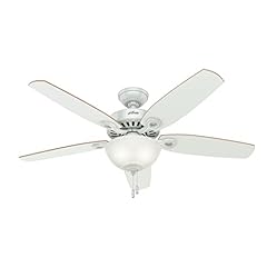 Hunter fan company for sale  Delivered anywhere in USA 