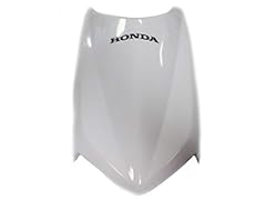 Honda 61350 hp1 for sale  Delivered anywhere in UK