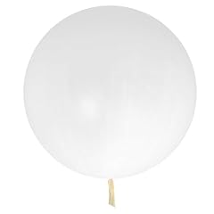 Inoomp meteorologischer latexb gebraucht kaufen  Wird an jeden Ort in Deutschland