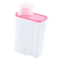 Magideal boîte rangement d'occasion  Livré partout en France