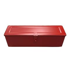 Universal red toolbox for sale  Delivered anywhere in USA 