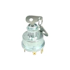 Ignition key switch for sale  Delivered anywhere in USA 
