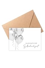 The life barn gebraucht kaufen  Wird an jeden Ort in Deutschland