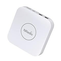 Lte router nradio for sale  Delivered anywhere in USA 