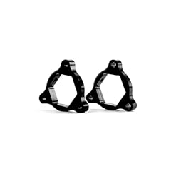 Stabilizer dampers 22mm for sale  Delivered anywhere in UK