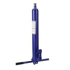 Hydraulic long ram for sale  Delivered anywhere in USA 