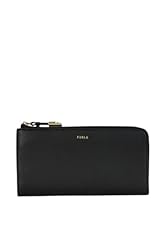 Furla portafoglio goccia usato  Spedito ovunque in Italia 