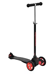 Retrospec chipmunk kick for sale  Delivered anywhere in USA 