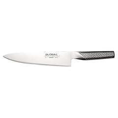 Global inch chef for sale  Delivered anywhere in USA 
