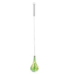 Napco led lighted for sale  Delivered anywhere in USA 