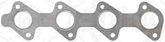 Elring 428.520 gasket for sale  Delivered anywhere in UK