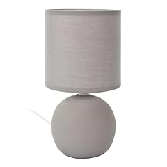 Home deco factory usato  Spedito ovunque in Italia 