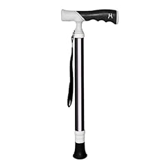 Section telescopic walking for sale  Delivered anywhere in UK