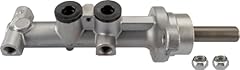 Trw automotive aftermarket for sale  Delivered anywhere in UK