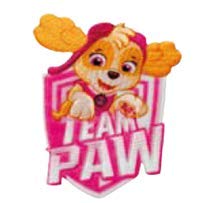 Mono quick paw gebraucht kaufen  Wird an jeden Ort in Deutschland
