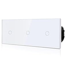 Bseed touch lichtschalter gebraucht kaufen  Wird an jeden Ort in Deutschland