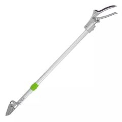 Spear jackson 8200kew for sale  Delivered anywhere in UK